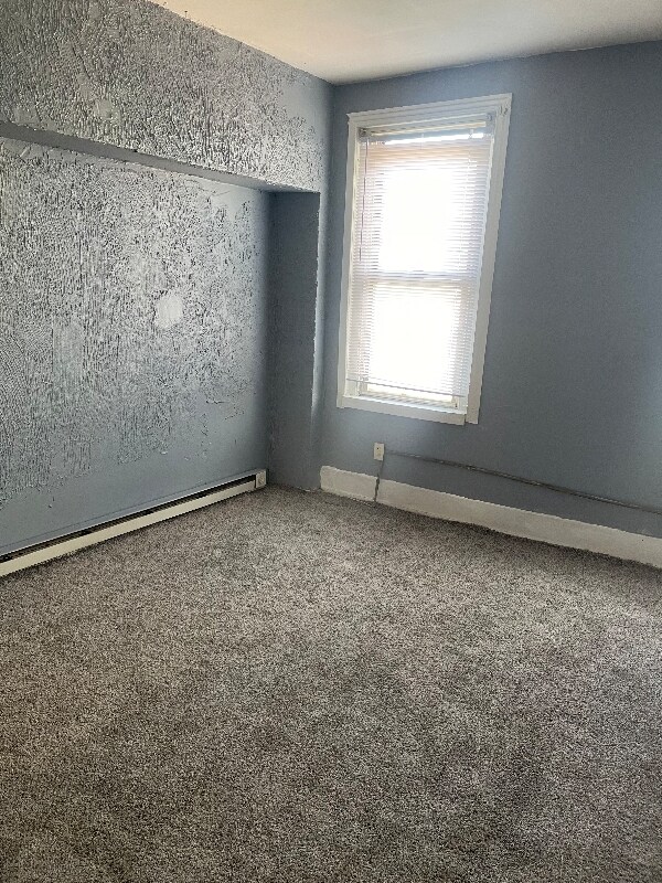 1300 W Clearfield St, Philadelphia, PA 19132 - photo 2