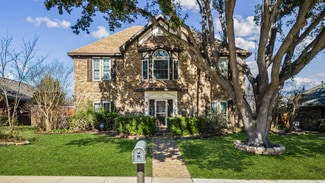 1429 Baffin Bay Dr, Plano, TX 75075