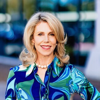 Colleen Olson