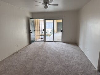 509 Beryl St Unit 5, Redondo Beach, CA 90277