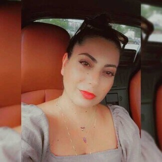 Neda Fazl Vaziri
