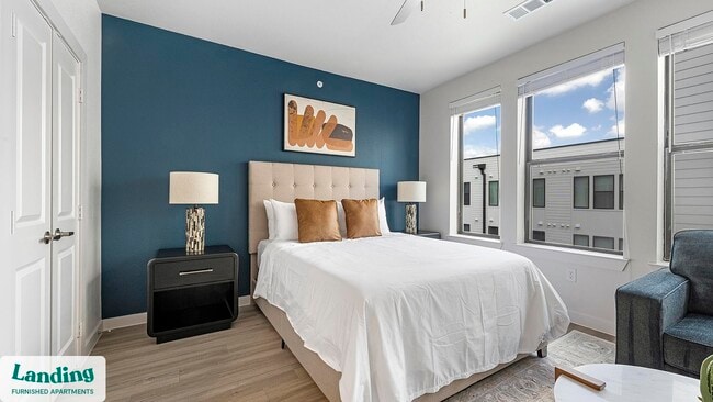 6311 S 1st St unit 596, Austin, TX 78745 - photo 3