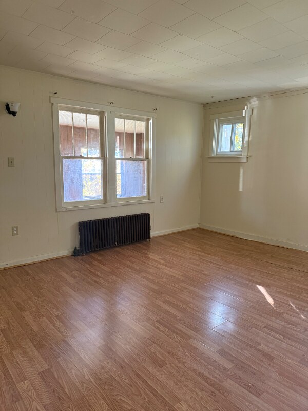 341 Strouse Ave Unit 1, State College, PA 16803