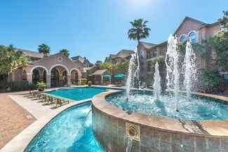 8383 El Mundo St, Houston, TX 77054