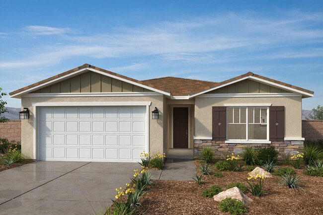 27452 Dunite Dr unit 36335957, Perris, CA 92571 - photo 3