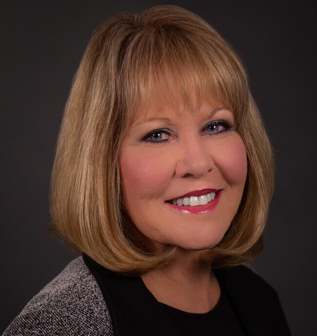 Yolanda Pfeifer