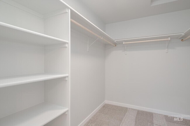 2839 E Valley Wind St, Kuna, ID 83634 - photo 6