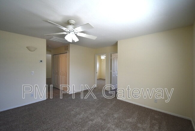 2895 E Toledo Ct, Gilbert, AZ 85295 - photo 6