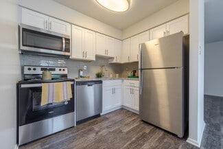 491 S 9th St, Quakertown, PA 18951
