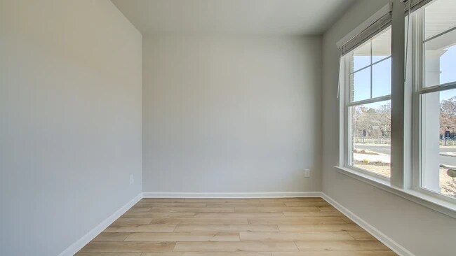 263 Arnewood Cir, McDonough, GA 30253 - photo 3