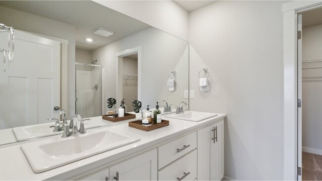 23832 SW Black Tortoise Terrace, Tualatin, OR 97062 - photo 6