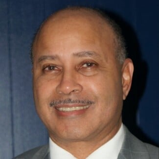 Eric Horne