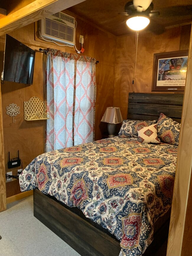 5843 N Highway 1 unit 1., Lockport, LA 70374 - photo 2