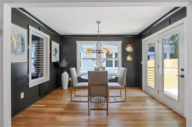 496 Glenwood Place SE, Atlanta, GA 30316 - photo 6