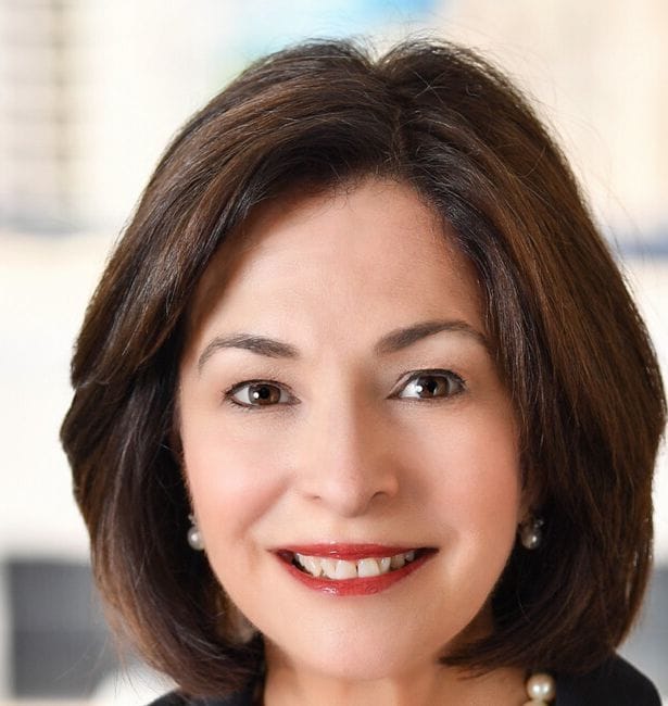 Randee Shapiro Simborg