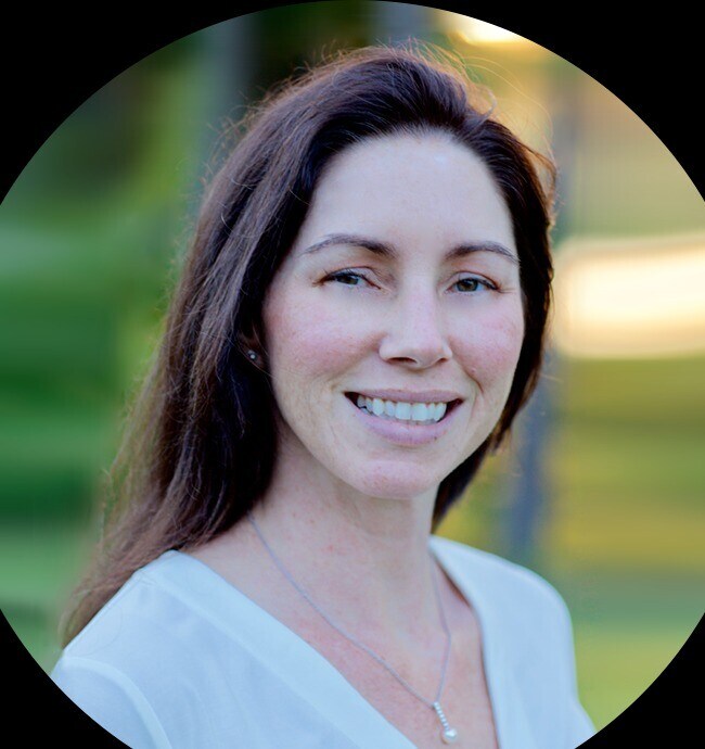 Dawn Lagomarsino