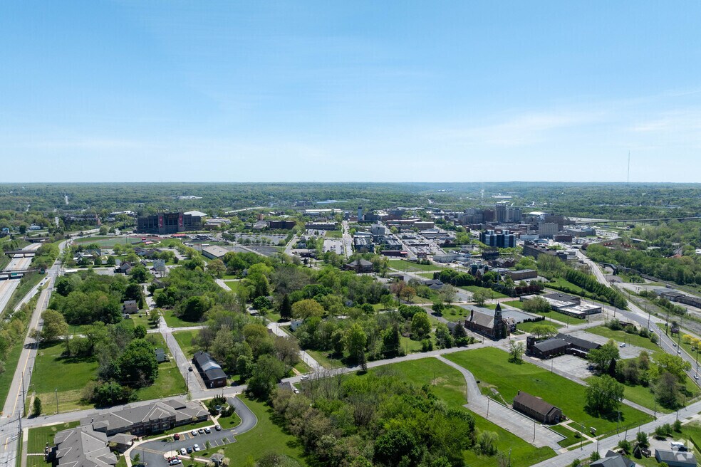 NH_Arlington_542088_P2_Final_DF_052824