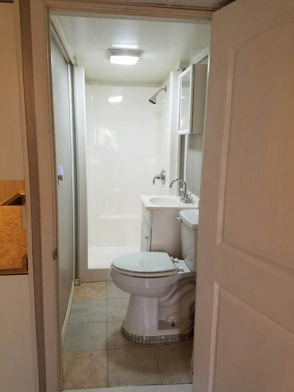 8 Dobbs St unit A, Morgantown, WV 26501 - photo 4