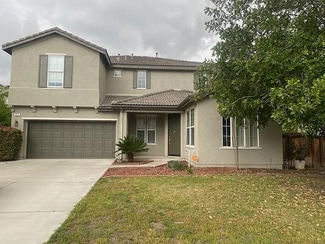 375 Deodar St, Redlands, CA 92374