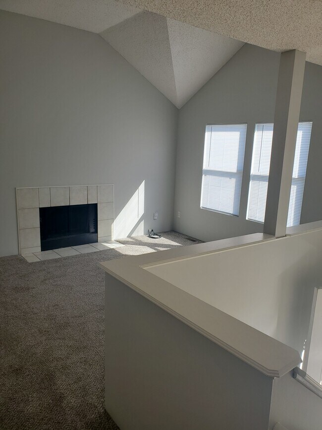 3314 N Tracy Ave, Kansas City, MO 64116 - photo 2