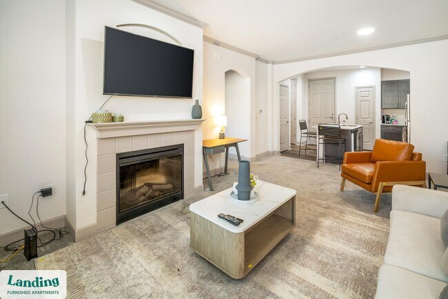 3010 Eden Ave unit A207, Cincinnati, OH 45219 - photo 4