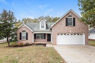1518 Antebellum Dr, Murfreesboro, TN 37128