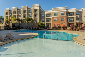 3343 Memorial Blvd, Murfreesboro, TN 37129