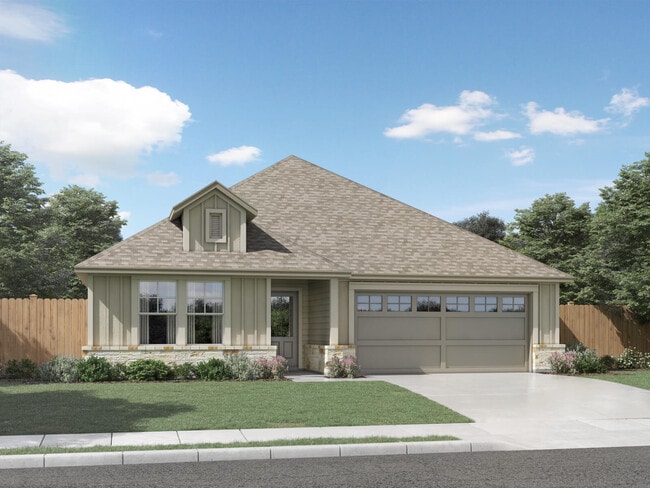 29408 Frontier Way unit 37075375, San Antonio, TX 78260 - photo 3