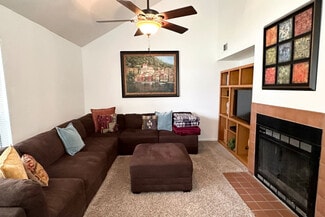 941 Navidad St Unit ID1328072P, Bryan, TX 77801