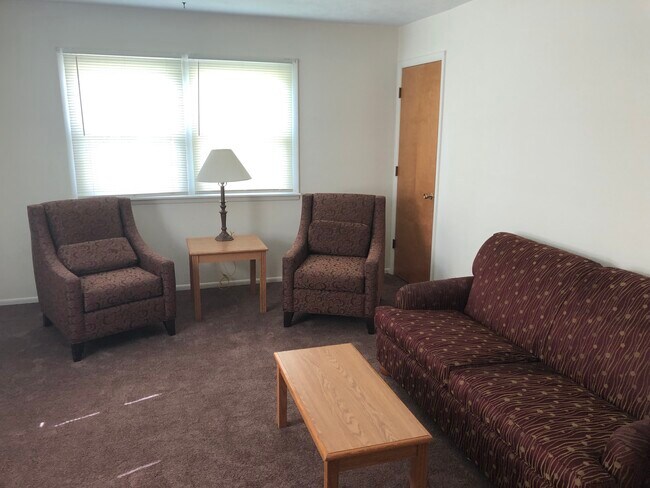 507 E Mulberry St unit 1, Normal, IL 61761 - photo 2