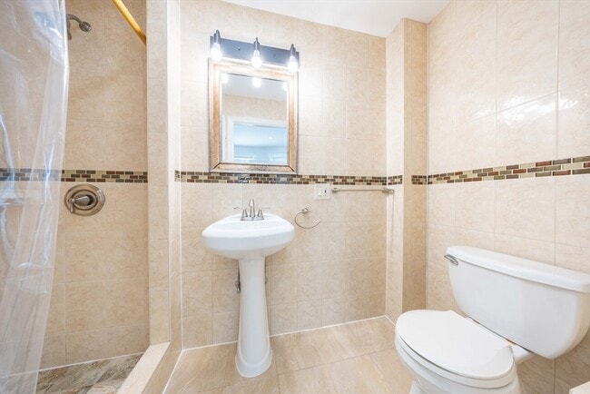 7 Alcott St unit 2, Allston, MA 02134 - photo 3