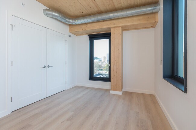 11 E Lenox St unit 701, Boston, MA 02118 - photo 5