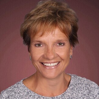 Debra Johnson