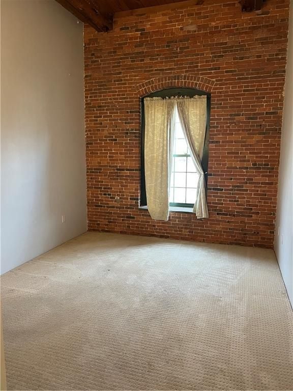 Blackstone Landing, Pawtucket, RI 02860 - photo 6