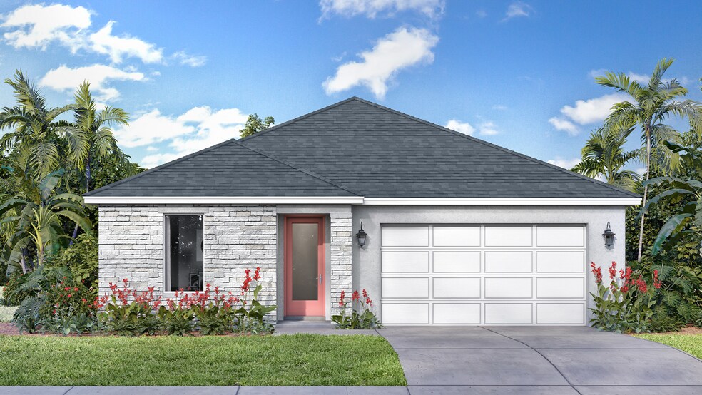 0 Round Lake unit 36448341, Mt. Dora, FL 32757 - photo 1