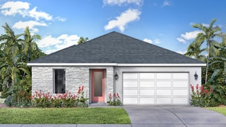 0 Round Lake Unit 36448341, Mt. Dora, FL 32757