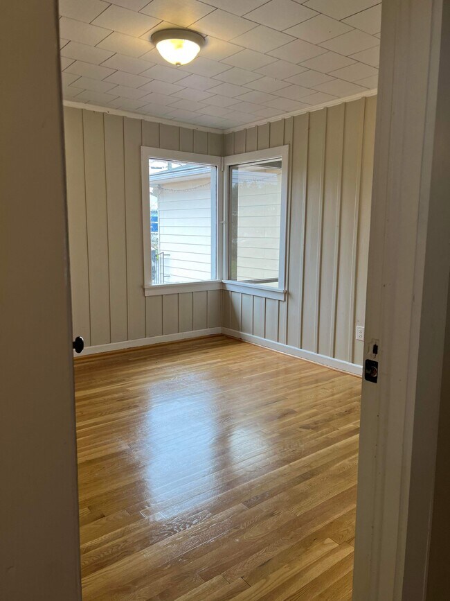 310 Carbon City Rd, Morganton, NC 28655 - photo 5