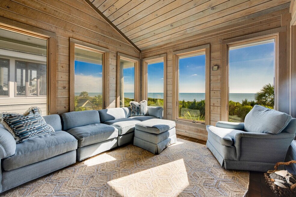 1029 Debordieu Blvd unit ID1253467P, Georgetown, SC 29440 - photo 1