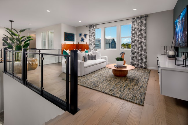 5819 Kings Bluff Ave unit 36755826, Las Vegas, NV 89131 - photo 7