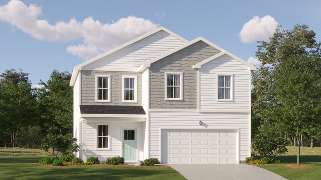 703 Bristol Dr unit 36036564, Seaford, DE 19973 - photo 2