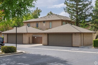 4401 N Fruitvale Ave, Bakersfield, CA 93308