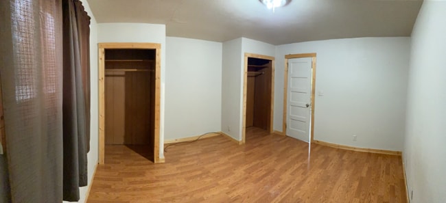 1148 Mckinley Ave, Havre, MT 59501 - photo 6