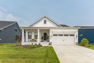 33711 Hilltop Blvd Unit 36469442, Lewes, DE 19958