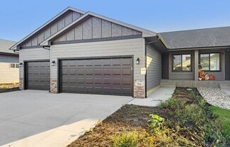 704 Independent, Lennox, SD 57039