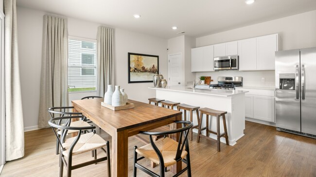 1006 Gleaning Ct, Murfreesboro, TN 37127 - photo 7