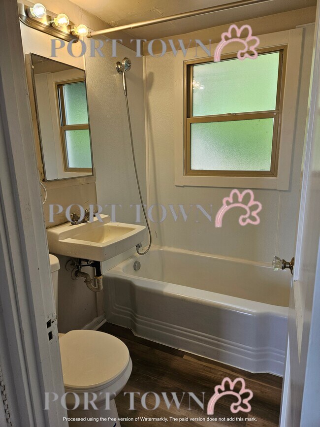 River Grove, Astoria, OR 97103 - photo 4