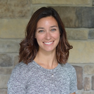 Lindsey Schider