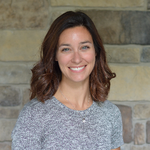 Lindsey Schider