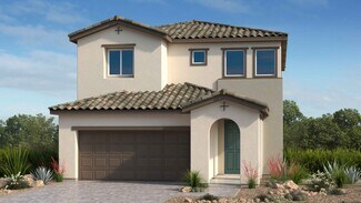 68 Via Montoro, Henderson, NV 89011