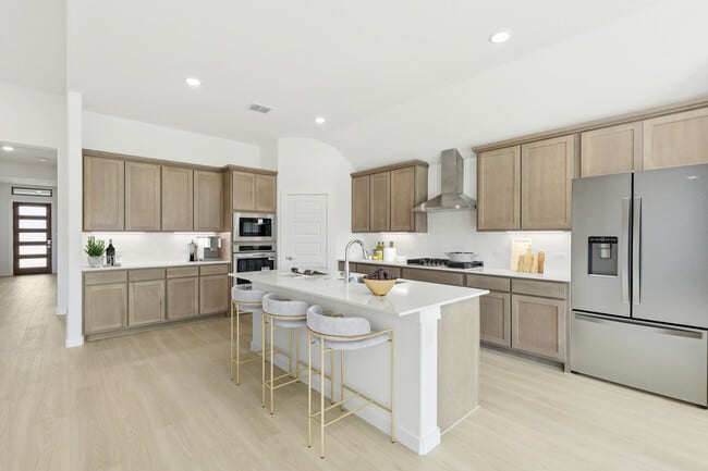 1086 Dewy Lake Place, Lavon, TX 75166 - photo 2